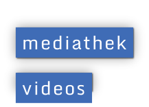 mediathek  videos