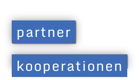 partner  kooperationen